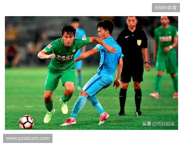 媒体人:拉米罗是否留任要看足协杯 国安在引援前要先确定主帅